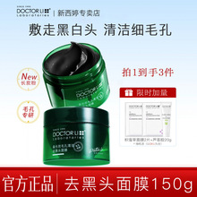 ���t����̿˺����Ĥ�坍���^�坍�aˮ�������^��āë��