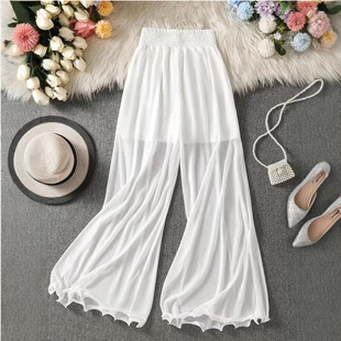 ����վ�W���羳�¿�Ů�ļ����Q���ѝ���~߅�~β����ѝ���e�Lѝ..