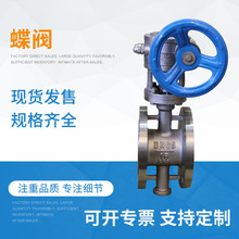 P̼D343Hƫք늄Ӝu݆͸ߜܛӲܷⷨmy