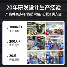 ��Ʒ100W����扳������ڿ�䎧��s���֙C�Pӛ��ͨ��������վ