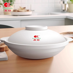 ����ɰ偼��ðל\偸ɟ����џo�T���͸ߜ��S�F�u���������ɳ�