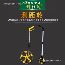 ӜyߝL݆Cе·܇LƜy݆┵@ʽLyxְ]