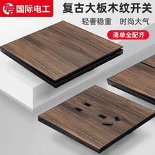 �͹�����ʽ�º���ľ�y�_�P���б���86�ͼ��à������޷¹��L����