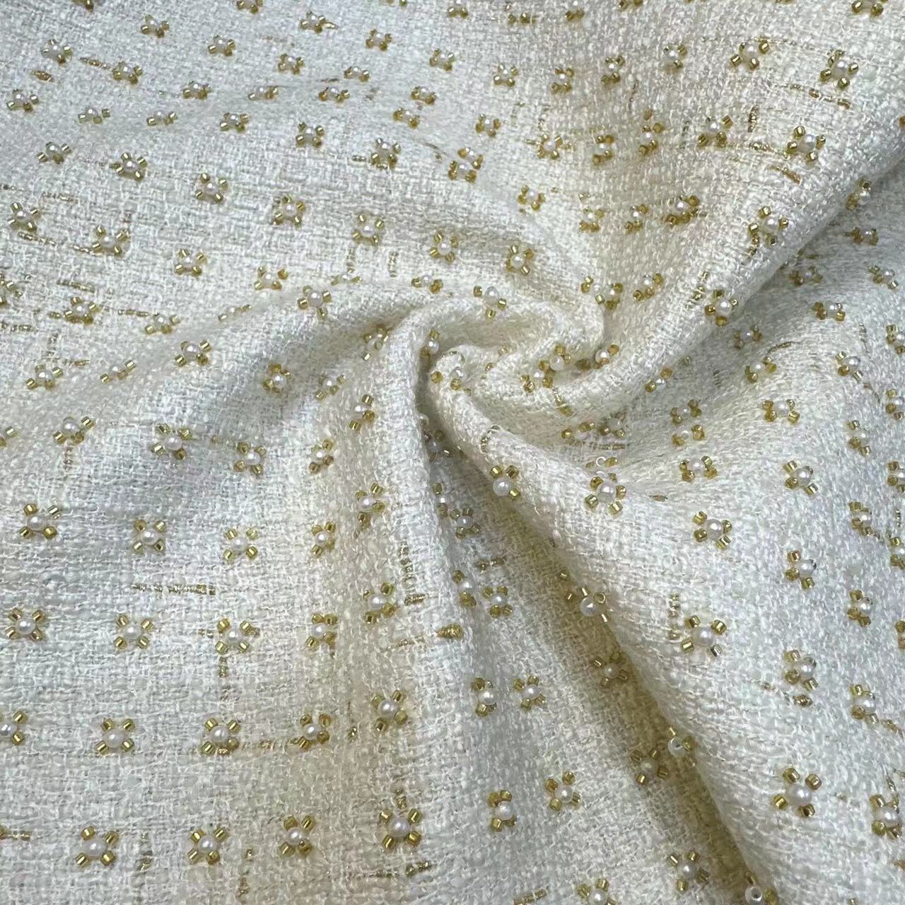 微信图片_20240416123842