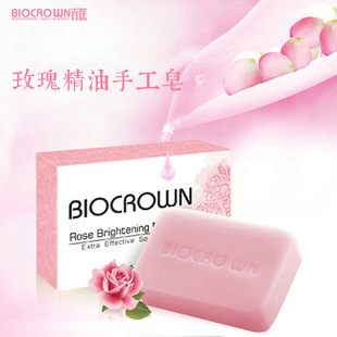 õ�徫���ֹ������흍��ϴ��ϴĘˮ�۝���