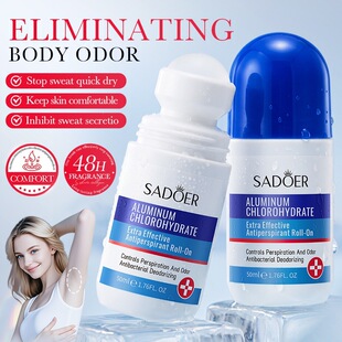 �羳SADOER�Ȼ����X����Чֹ���������w¶50mlҸ�¸�ˬȫӢ��Ʒ