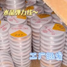 ͸����ɫˮ���~�z�������⏗�����ſ˾�diy�Ʒ����������