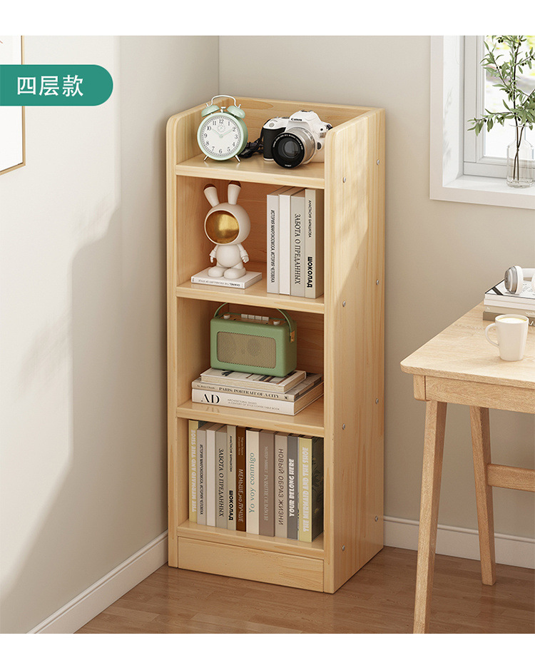 cfc2744f-2850-47c6-88a3-42b4209245d0.jpe