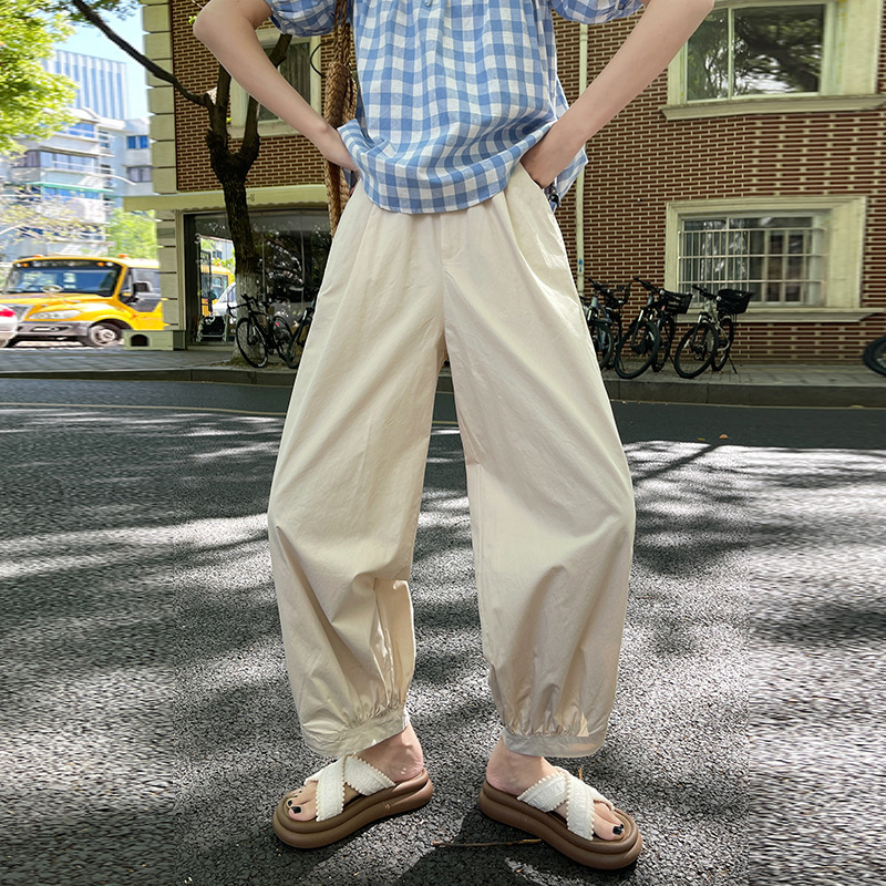 베이지 색상