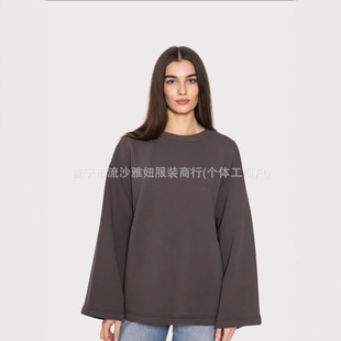 �＾��ʽ�¿�����к��s��ɫ�ٴ���L����t���⴩chic����