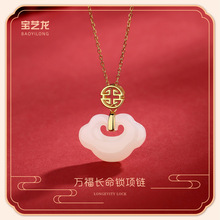 �f���L���iŮ925���y�朇��L�߼����y��Ȼ���������ĸ�H���Ʒ