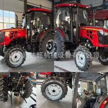 80�R����݆�����C 704�r����������C܇�^ �|���t���͙C�����C