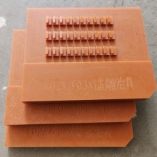 �S�ҹ����ټtɫ�ľ��ӹ���̘�֬���zľ����o늾�㊽^���ľ��