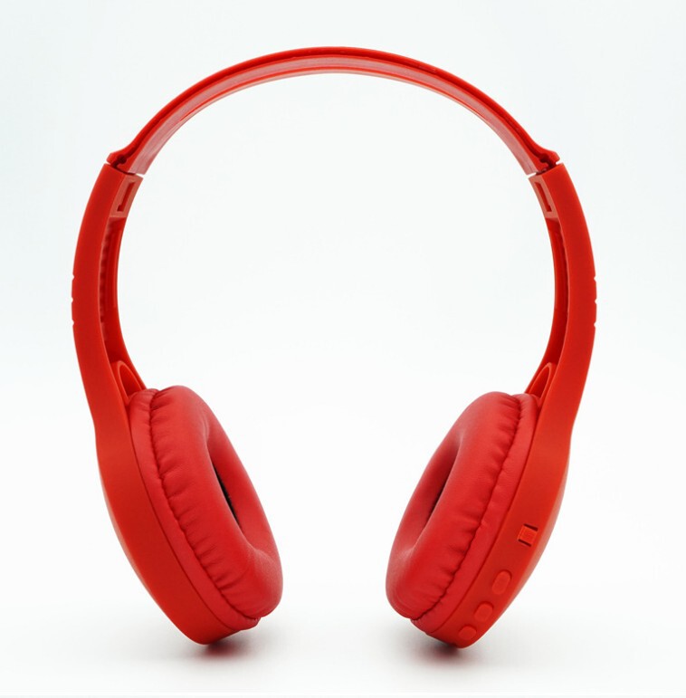 スポーツbluetoothヘッドセット無線ステレオクロスボーダー電子カード折りたたみ重低音ゲームヘッドセット卸売り|undefined