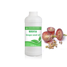 �S��ֱ�N���������䉺ե�����ѻ��A���o�w���yƷԭ����������
