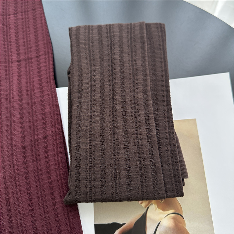 B8C66B30489F19B4A2A1BDFF813459