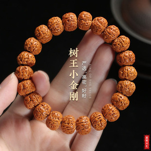�����p���y����С�����ִ���Ů������������ұP�������������l