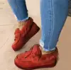 Винный