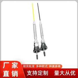 车用天线;其他头部防护;塑料安全帽