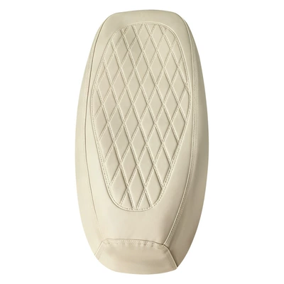and sun-proof seat cover for, Electric car cushion