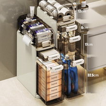 ���ƊA�p������ԡ�ҳ��ʽ����͏d�p϶�ռ{���Ӻ�݆���홙