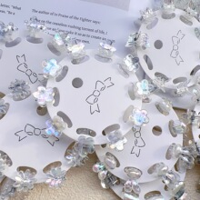 1CM͸���Ų��D�䃺ͯС�l�AŮ�����^����ץ�A���˵ؔ���؛��l�A