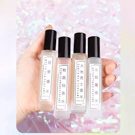 女士香水;香水加工定制;香薰