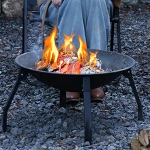 ٻ̨yҰ¶ItȡůtۯBt