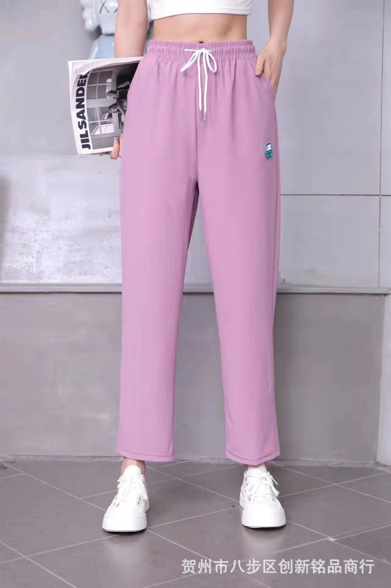 49850ac1e0c412cfa108368c368cdd