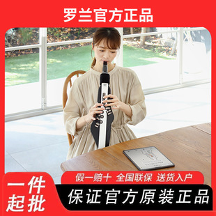 늴��� AE20 AE30 AE-05 AE-01 늴����_��˹�_�m늴���