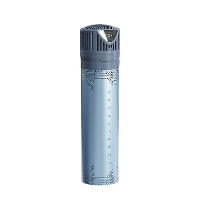 Soyuducular — Cold Storage Box Portable