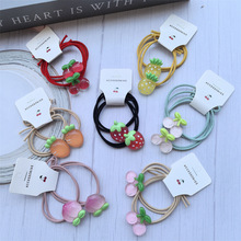 �n���tɫ��ݮ��ɫ�lȦ�ɐ�Ů���p�^�K����������Ԫ��ߏ���Ƥ��