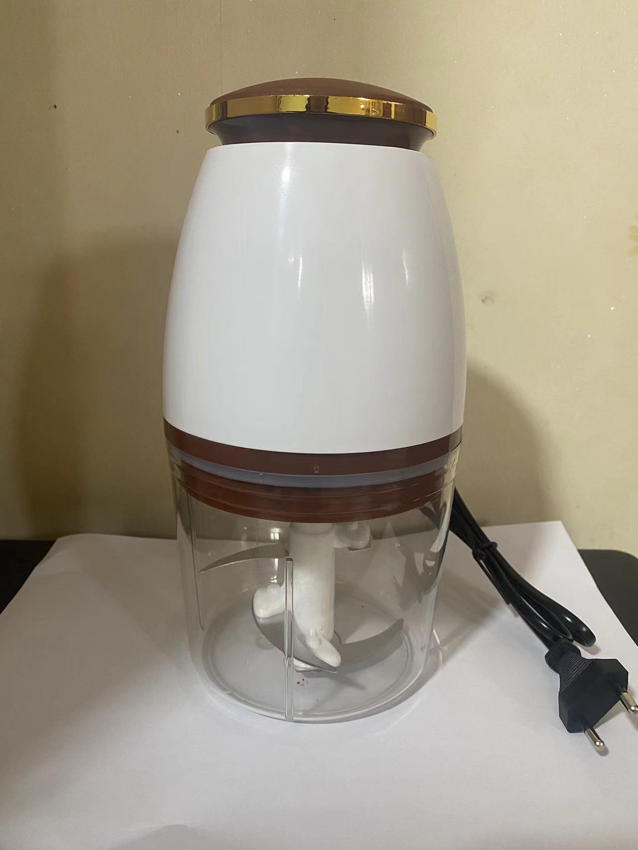 微信图片_20240506115542