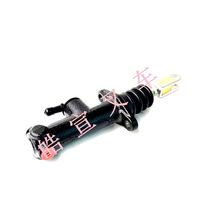 海斯特叉车配件H3.0DX J3~J2.5EX A966 B226 A402刹车总泵2021338