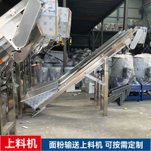 ��������ȫ�Ԅ����ϙC���P��ϼܙCݔ�͙Cһ�w�����r��l��ˮ��