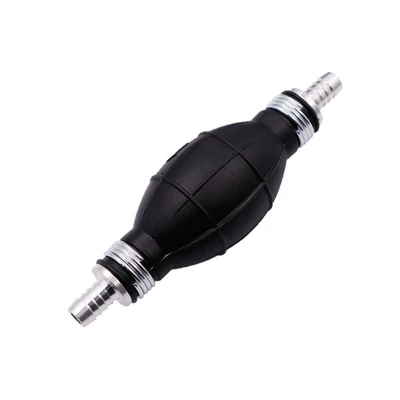 alloy one-way hand pump 6/8/10/12 gasoline Digər kuzov və aksesuarlar
