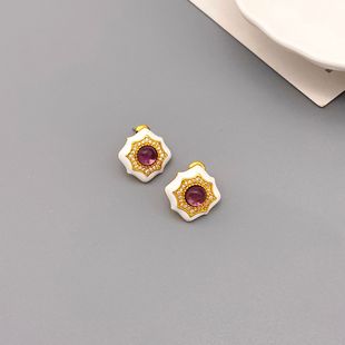 925�yᘶ��h�͹Ōm͢�L�[β��ˮ��ʯ���Զ���S�~�18k�����