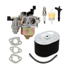 ������208cc 950 CR950 XR950 CR750 130G32������