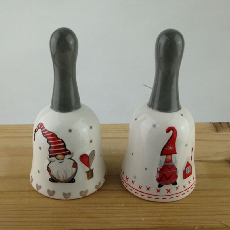 Vajilla navideña de cerámica de comercio exterior, forma de muñeco de nieve, olla de leche, lata sellada, plato 3D en relieve, plato de marido, taza de café