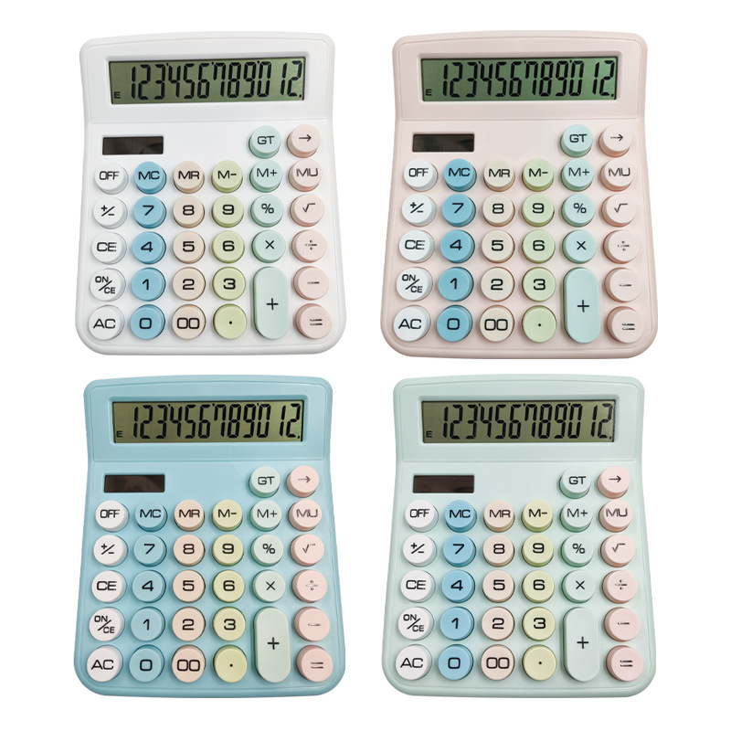 ��Ͱ���е���̼������������칫����ֵѧ���ɰ�˫��Դ��������