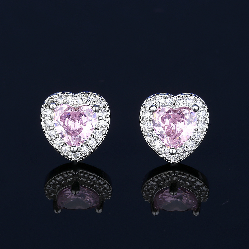 O1CN01gnJbiS2LwIqqSHX5q_!!2208