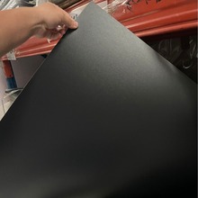 Դ�^�S��PPƬ�� ��ɫĥɰ  ������U����r �����؛�ܓ������ϰ�