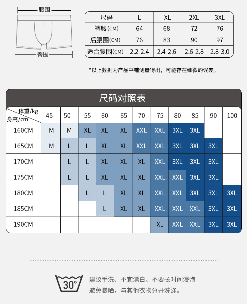 1详情页_04.jpg