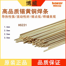 ����Ʒ���a�~�S�~���lS221늺��l��Ҏ�������ϺĲĺ��z����