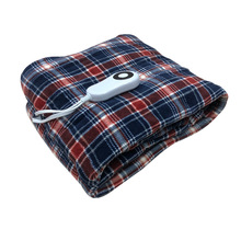 ���I�ӹ�����늟�̺ ���R�d�羳���N늟�| ������ÿ�ˮϴ�l��̺