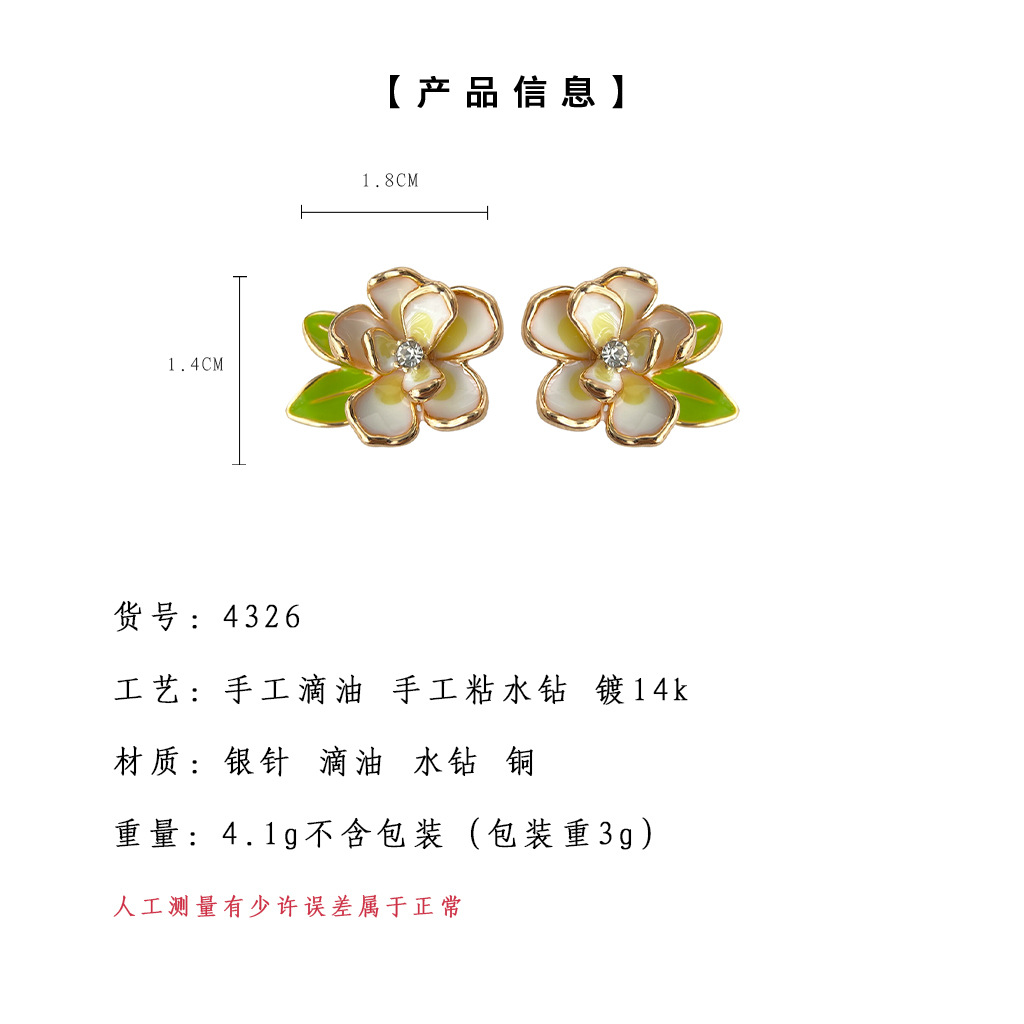 hmqViviiyNSAyin8WuaQt1jFJOijah1RBVm6