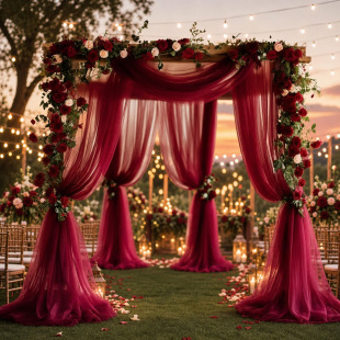 ���R�d�羳���N�Ƽt��᣽Y��W�������Y�Ɍ��F�������b�����