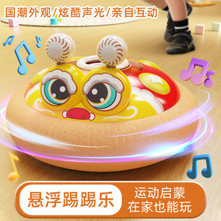 �R�q�´���{�Ҹ������к������Y���H���҃��⻥������������