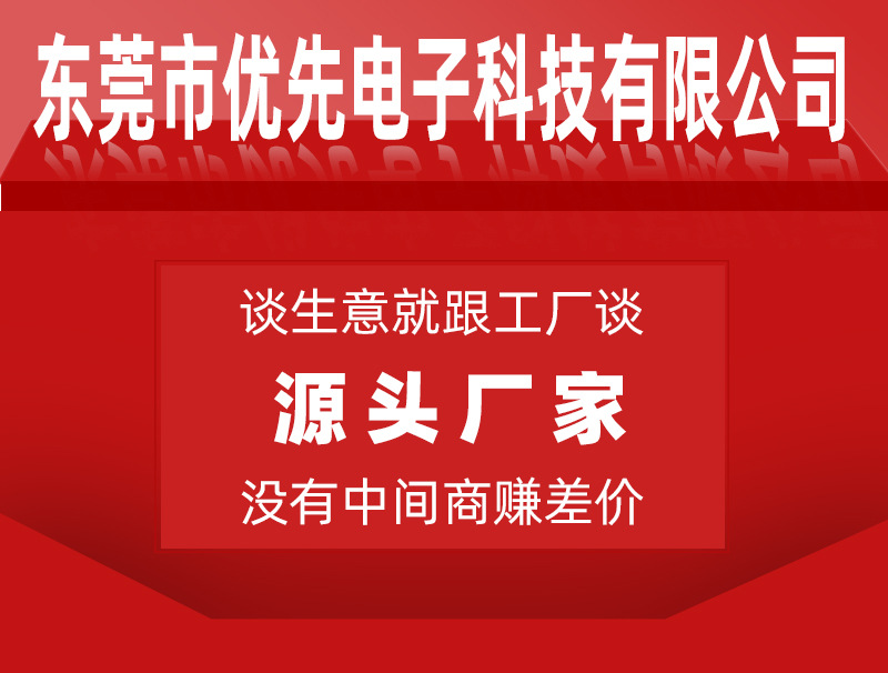 O1CN01t3WDIL1sg9xhkyKcH_!!2210108675795-0-cib.jpg?__r__=1656665788020