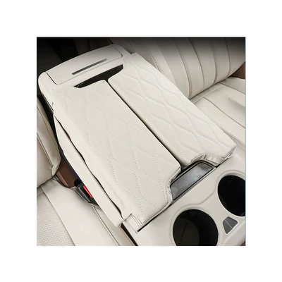 for BYD summer central armrest: Armrest box